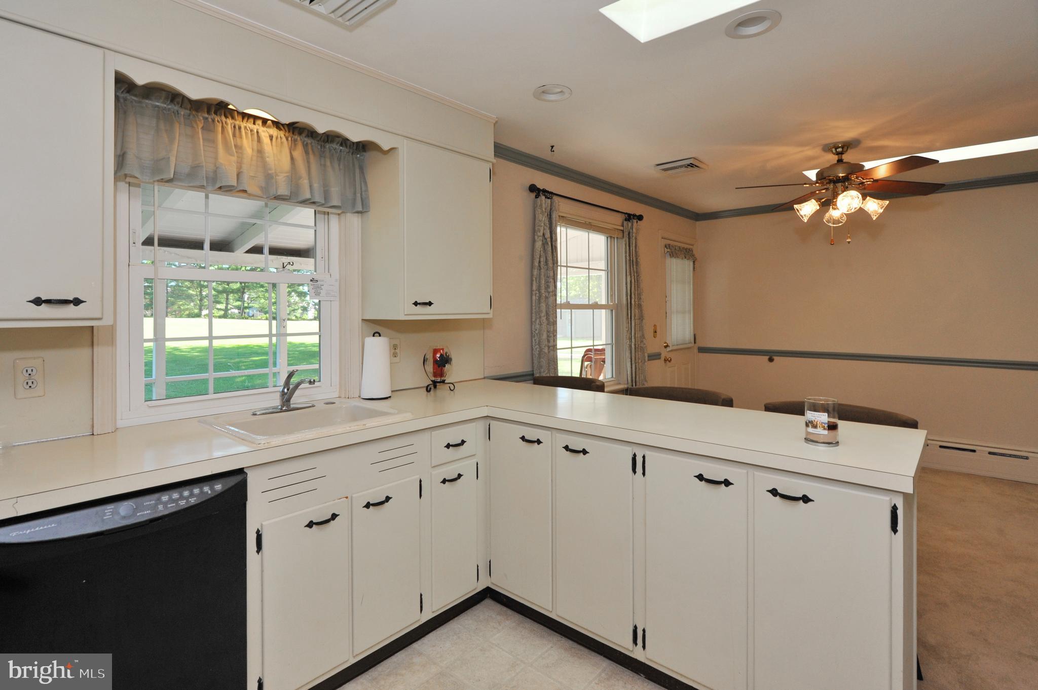455 Landis Road Harleysville, PA 19438 - Photo 13 of 40 Gallery Image 13
