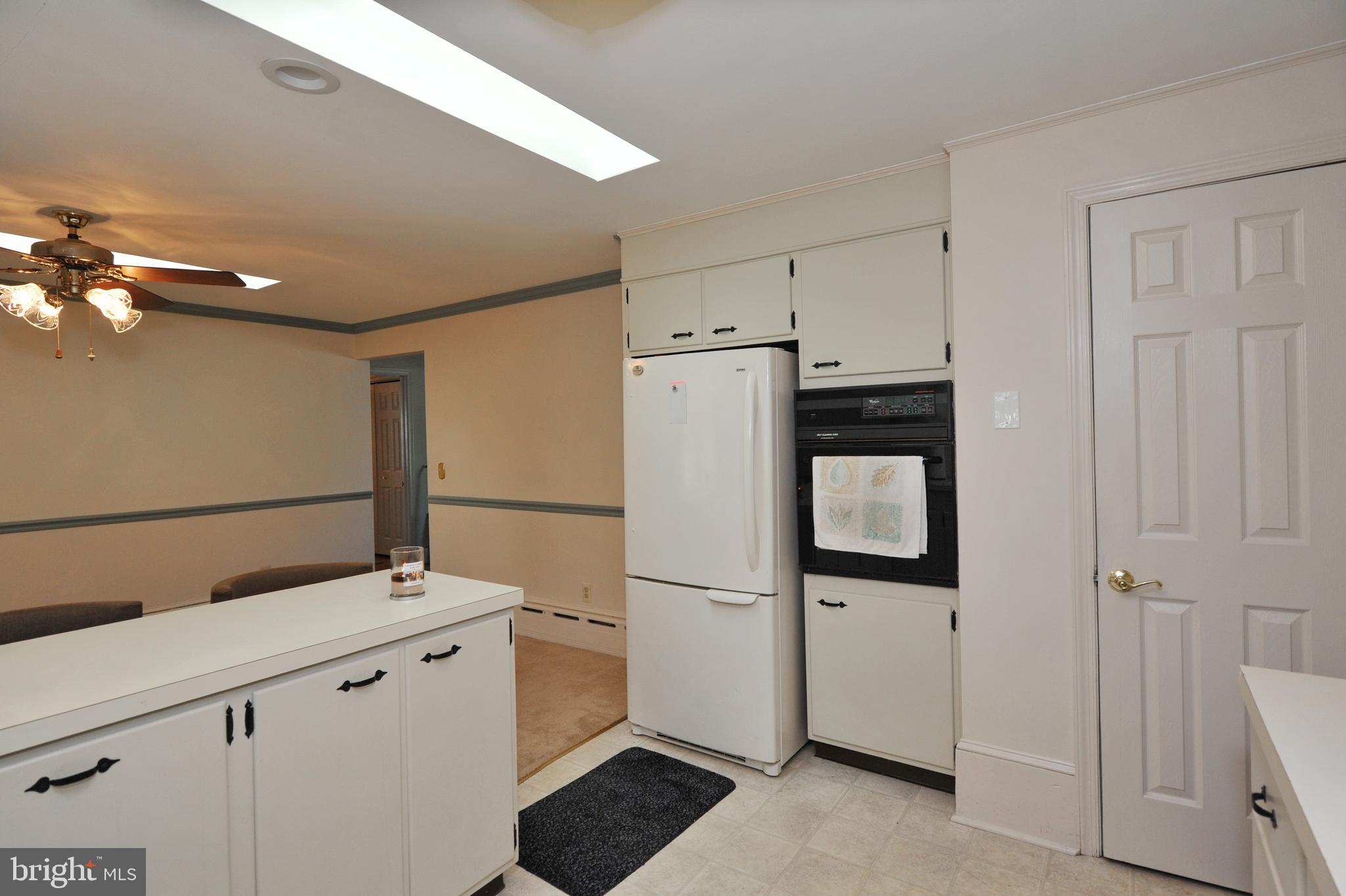 455 Landis Road Harleysville, PA 19438 - Photo 14 of 40 Gallery Image 14