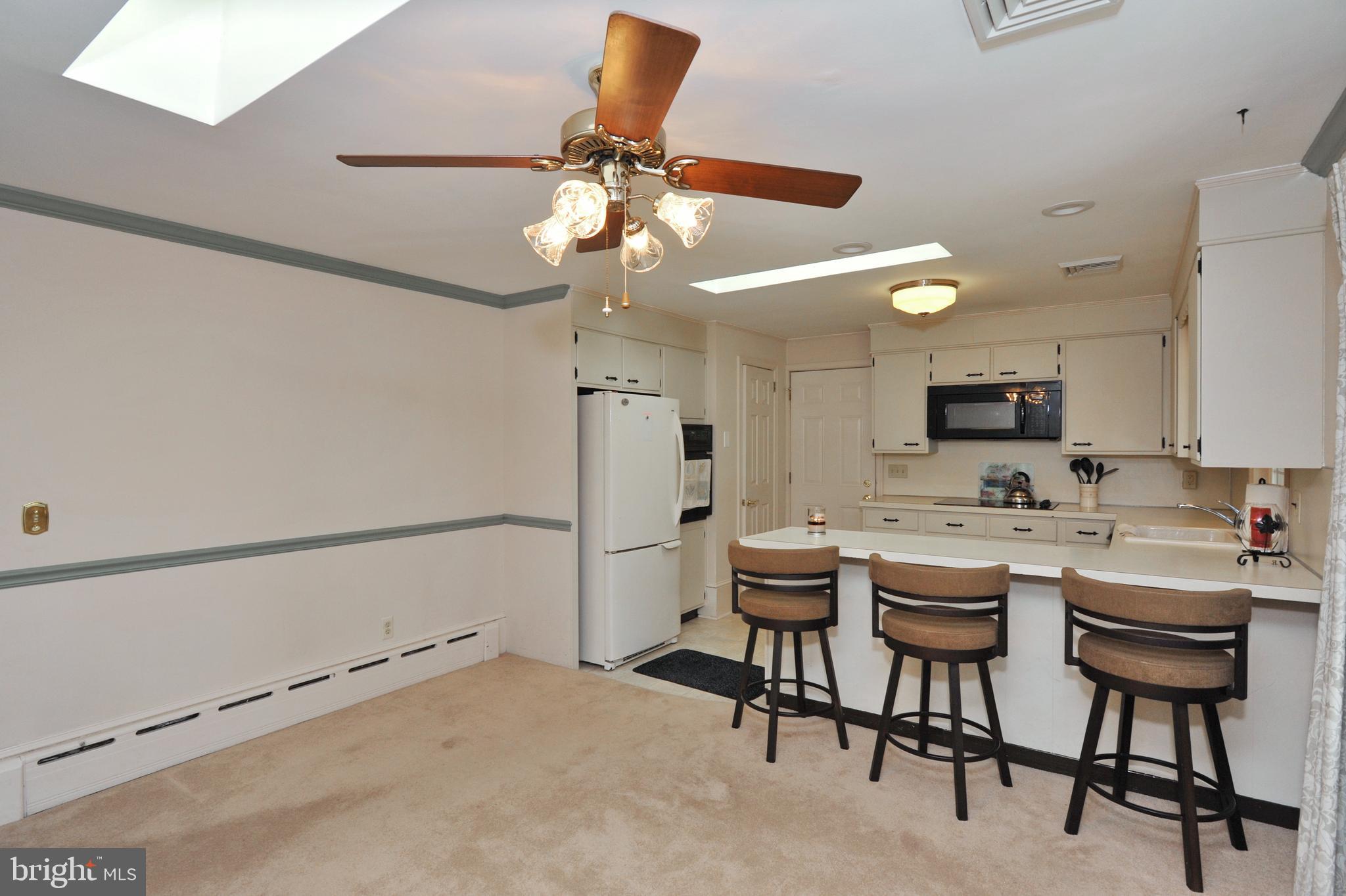 455 Landis Road Harleysville, PA 19438 - Photo 15 of 40 Gallery Image 15