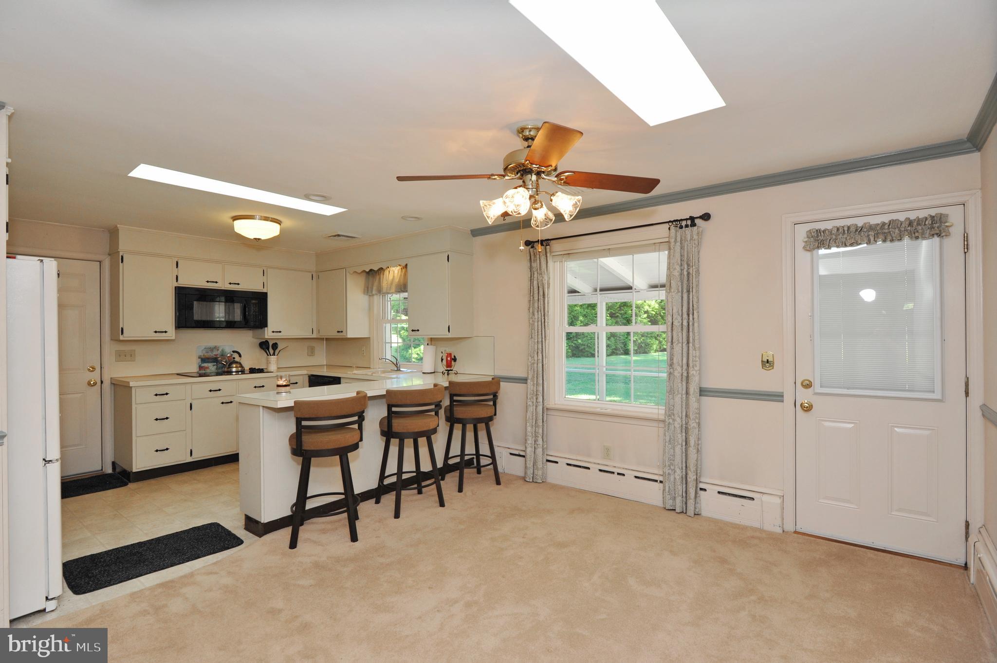 455 Landis Road Harleysville, PA 19438 - Photo 16 of 40 Gallery Image 16
