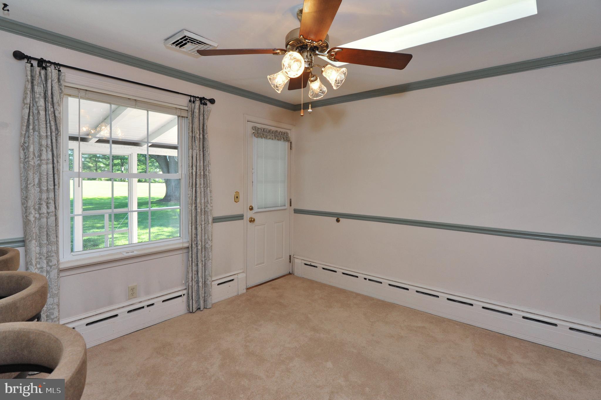 455 Landis Road Harleysville, PA 19438 - Photo 17 of 40 Gallery Image 17