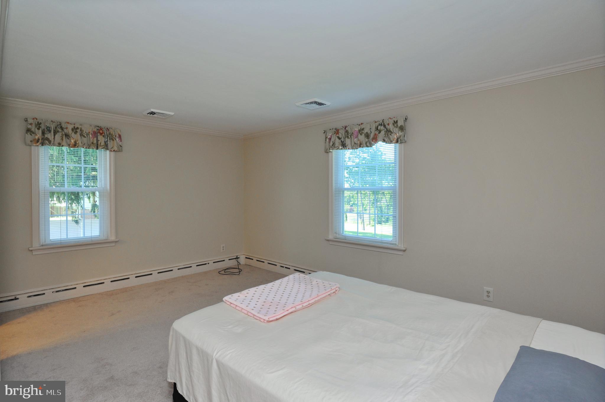 455 Landis Road Harleysville, PA 19438 - Photo 18 of 40 Gallery Image 18