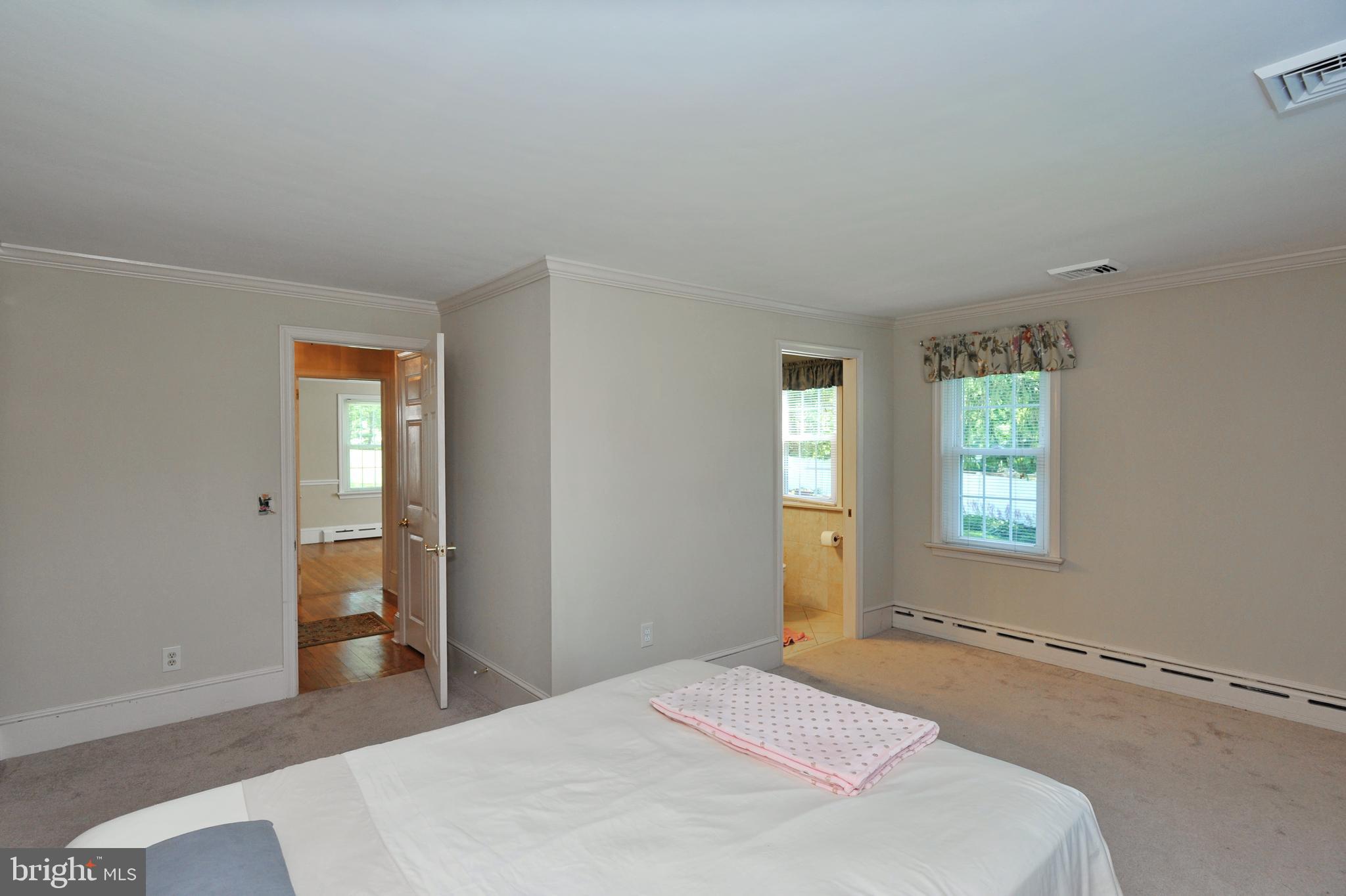 455 Landis Road Harleysville, PA 19438 - Photo 20 of 40 Gallery Image 20