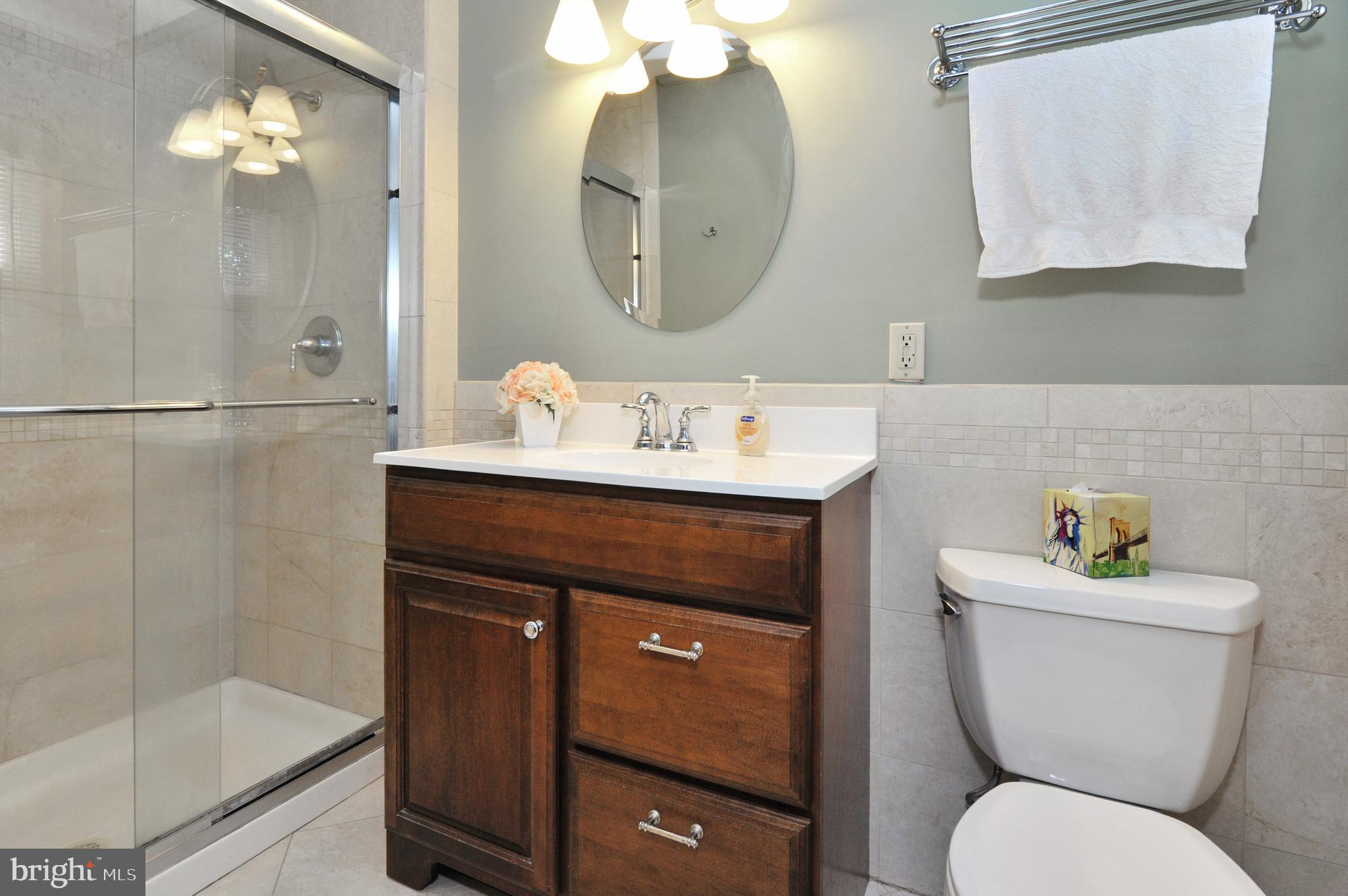 455 Landis Road Harleysville, PA 19438 - Photo 21 of 40 Gallery Image 21