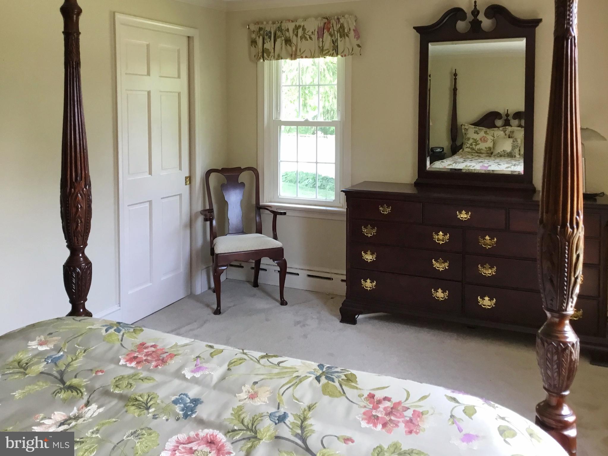455 Landis Road Harleysville, PA 19438 - Photo 23 of 40 Gallery Image 23
