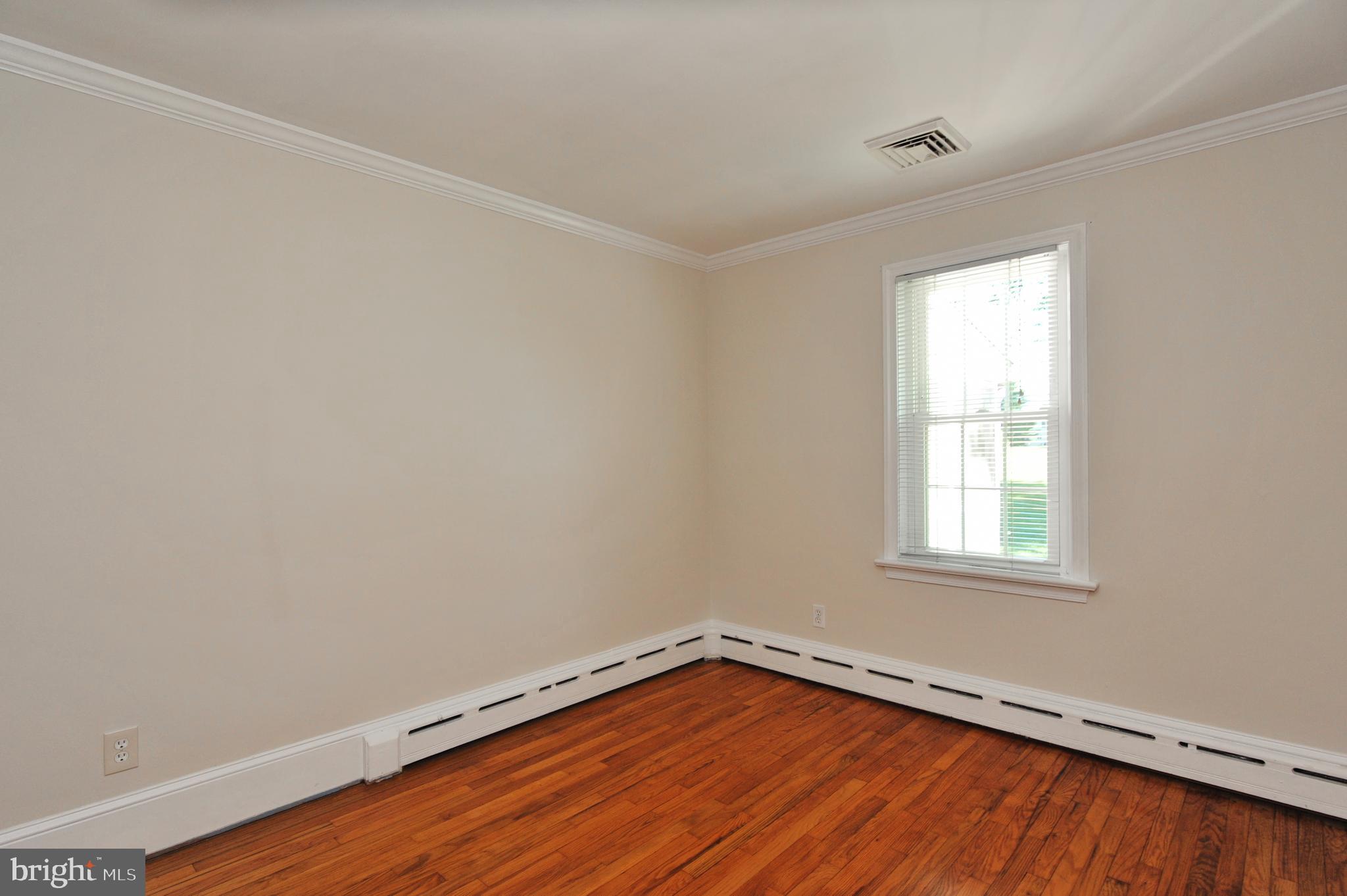 455 Landis Road Harleysville, PA 19438 - Photo 24 of 40 Gallery Image 24