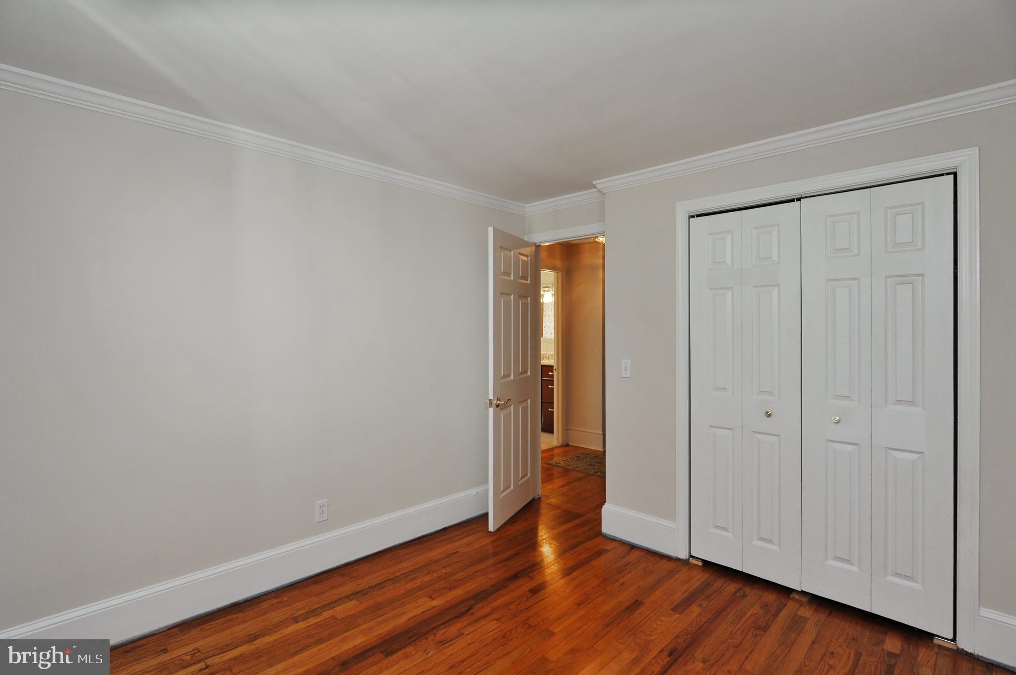 455 Landis Road Harleysville, PA 19438 - Photo 25 of 40 Gallery Image 25