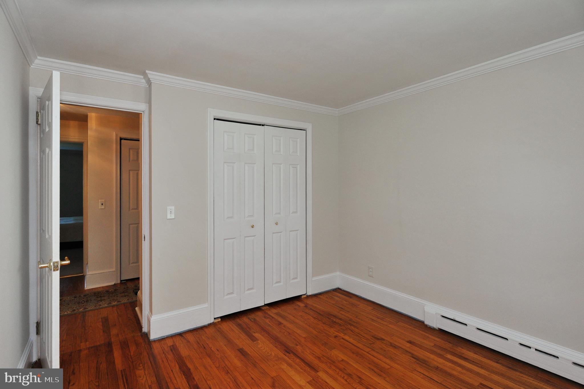 455 Landis Road Harleysville, PA 19438 - Photo 26 of 40 Gallery Image 26