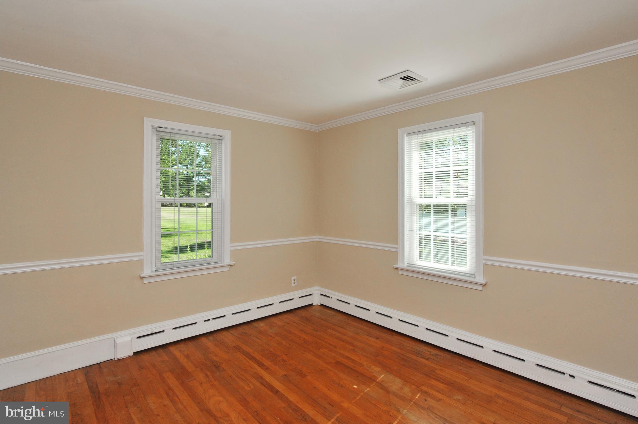 455 Landis Road Harleysville, PA 19438 - Photo 27 of 40 Gallery Image 27