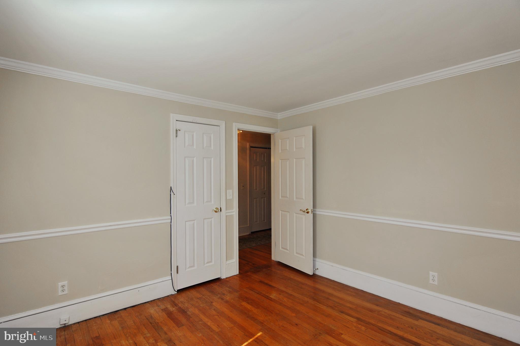 455 Landis Road Harleysville, PA 19438 - Photo 28 of 40 Gallery Image 28