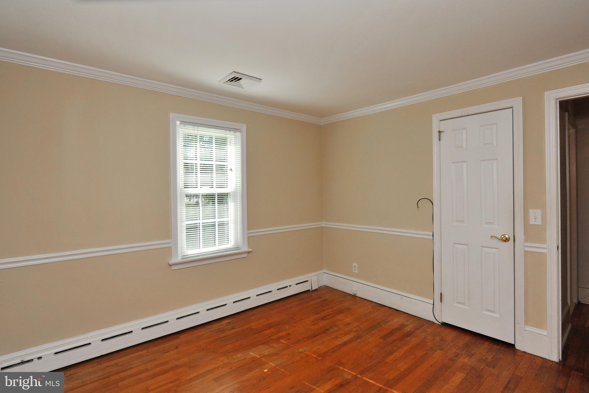 455 Landis Road Harleysville, PA 19438 - Photo 29 of 40 Gallery Image 29