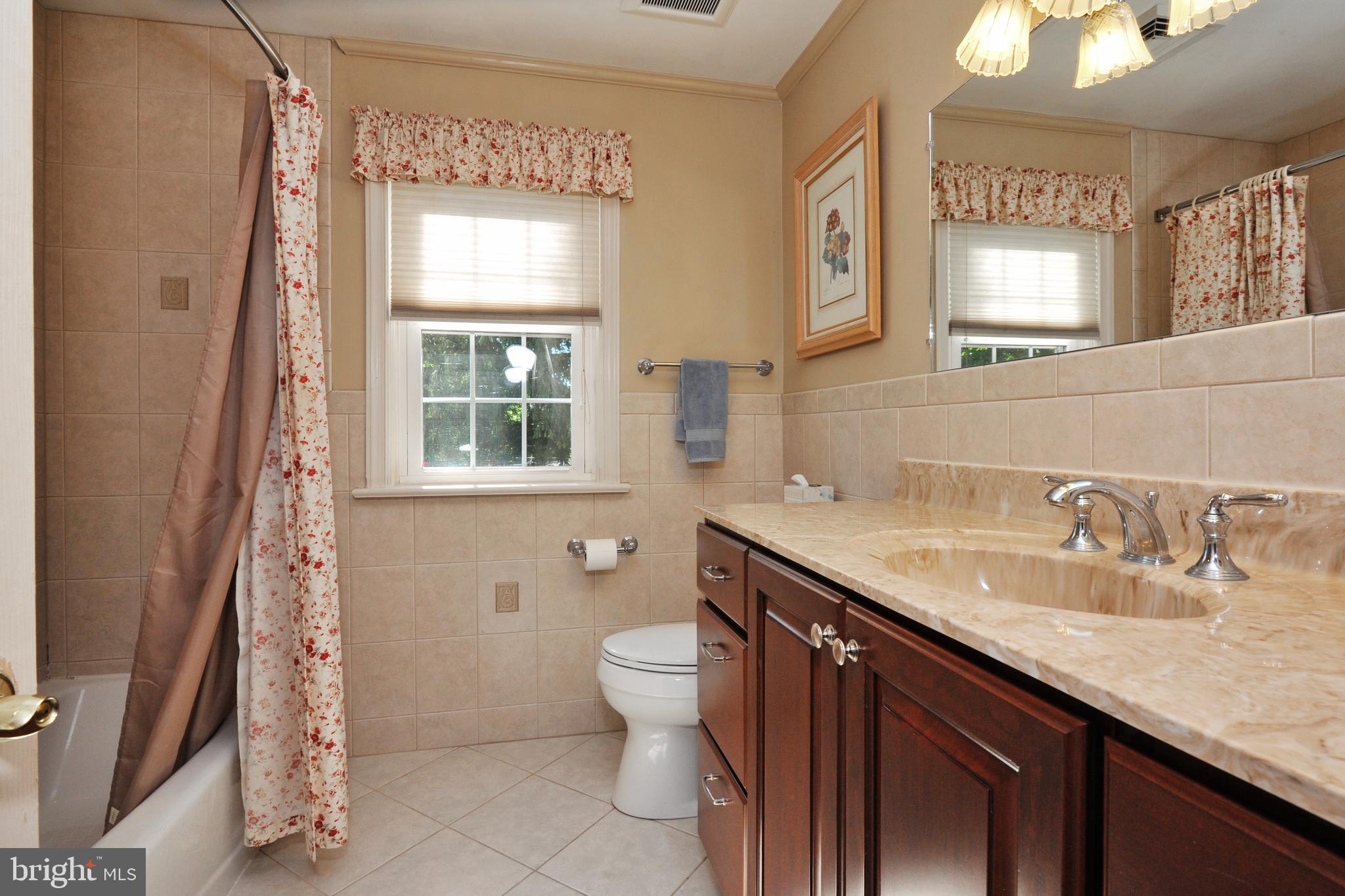 455 Landis Road Harleysville, PA 19438 - Photo 30 of 40 Gallery Image 30
