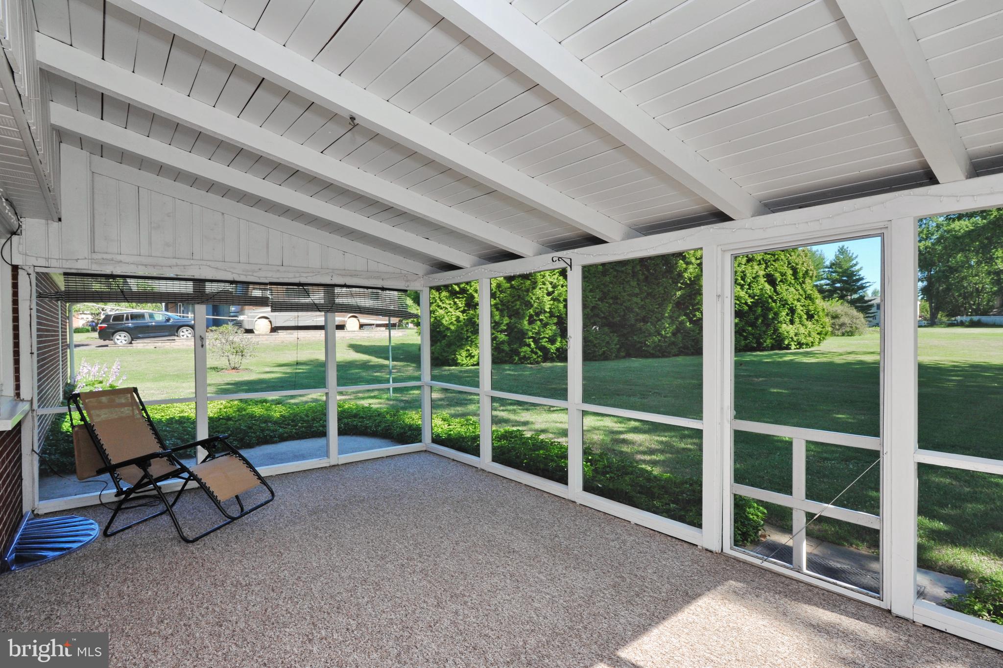 455 Landis Road Harleysville, PA 19438 - Photo 31 of 40 Gallery Image 31