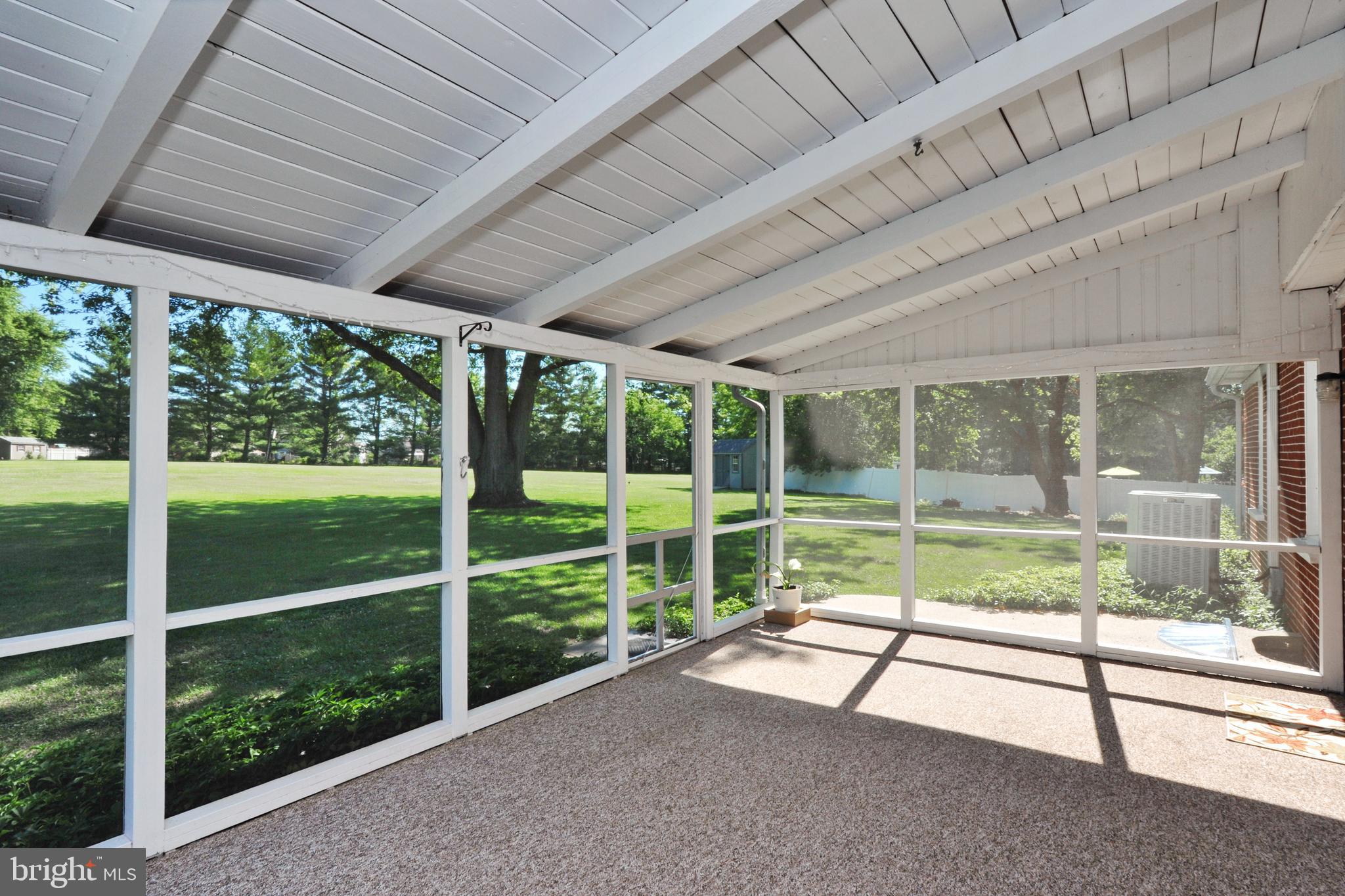 455 Landis Road Harleysville, PA 19438 - Photo 32 of 40 Gallery Image 32