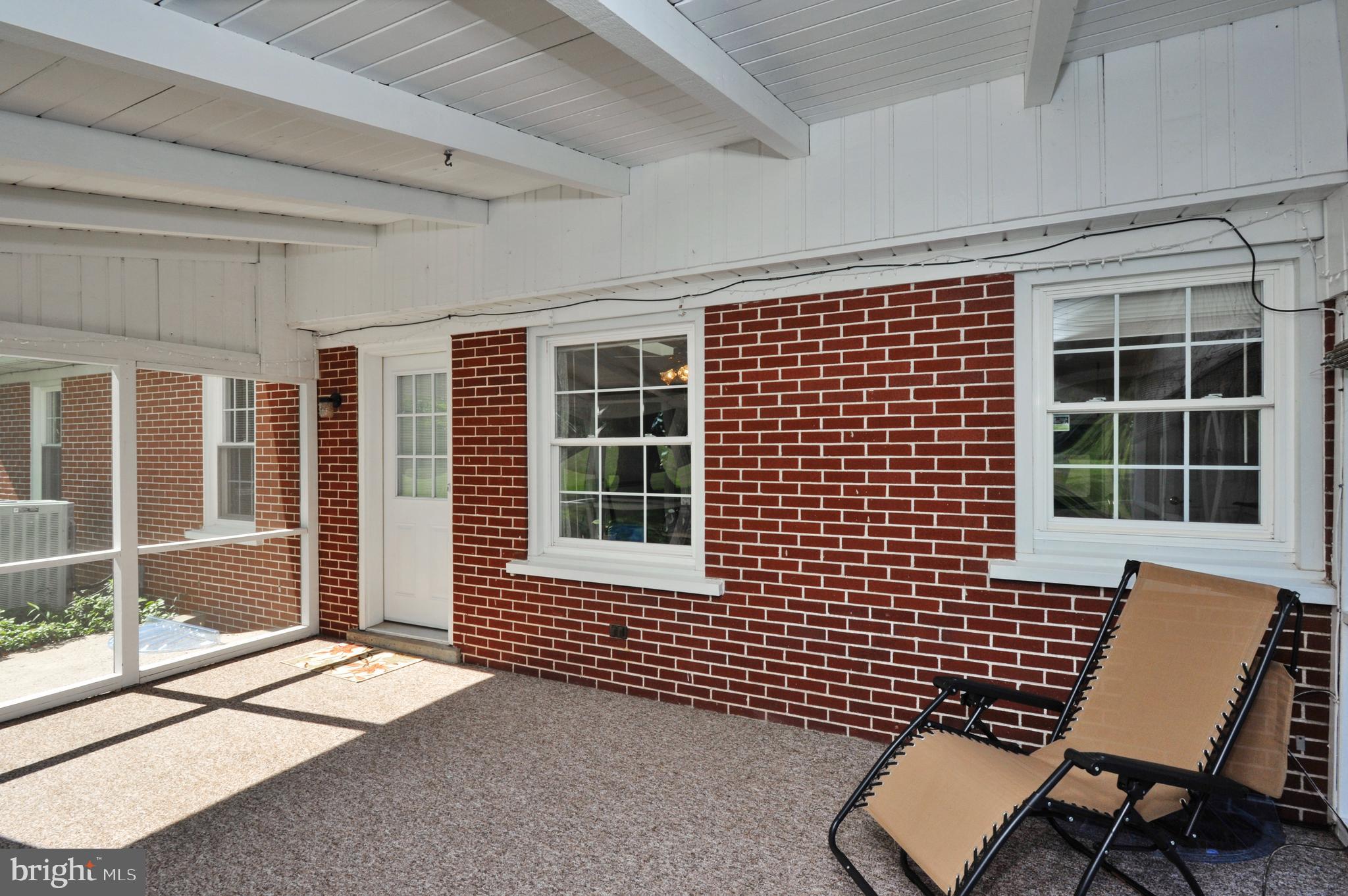 455 Landis Road Harleysville, PA 19438 - Photo 33 of 40 Gallery Image 33