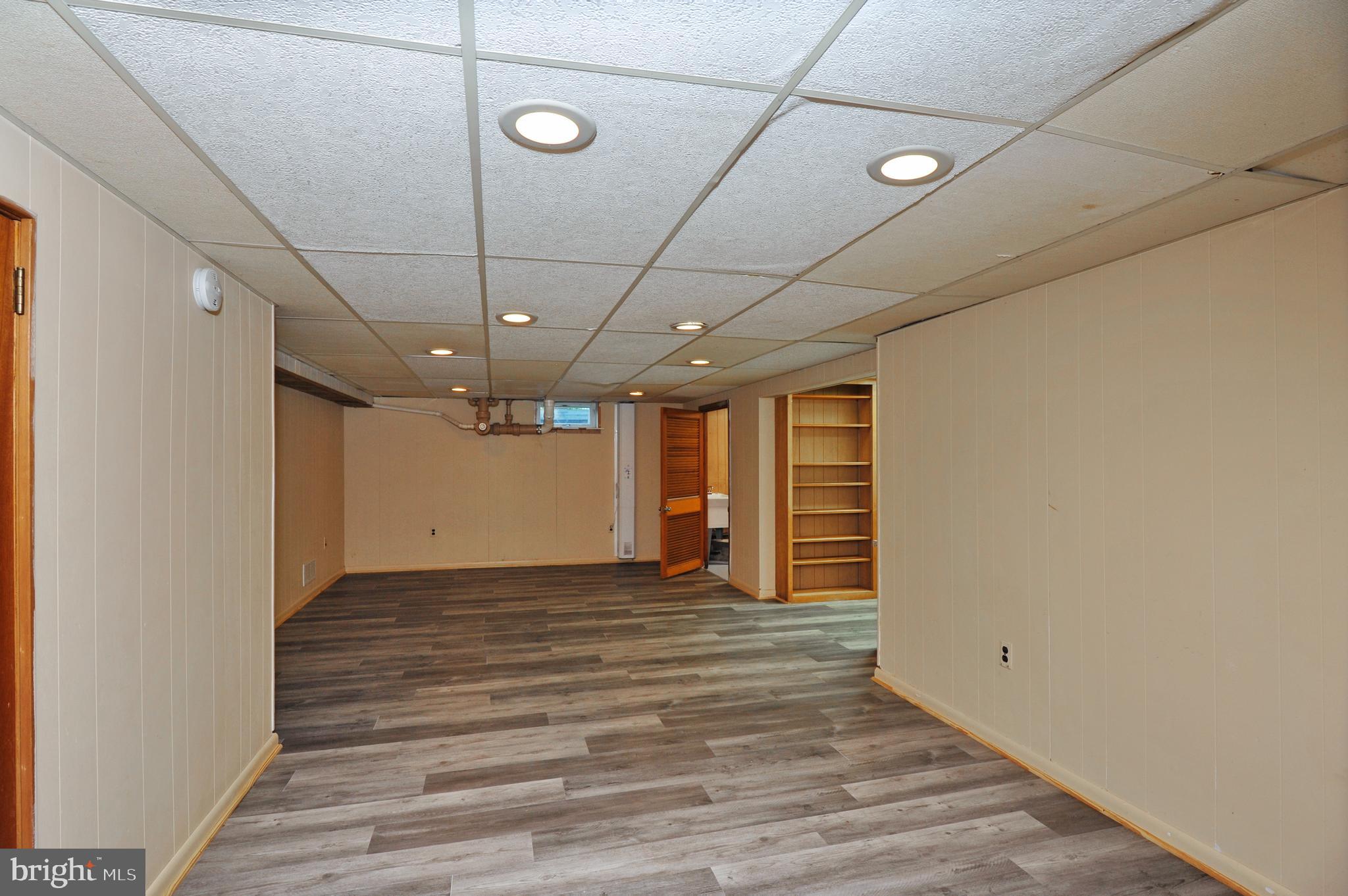 455 Landis Road Harleysville, PA 19438 - Photo 34 of 40 Gallery Image 34