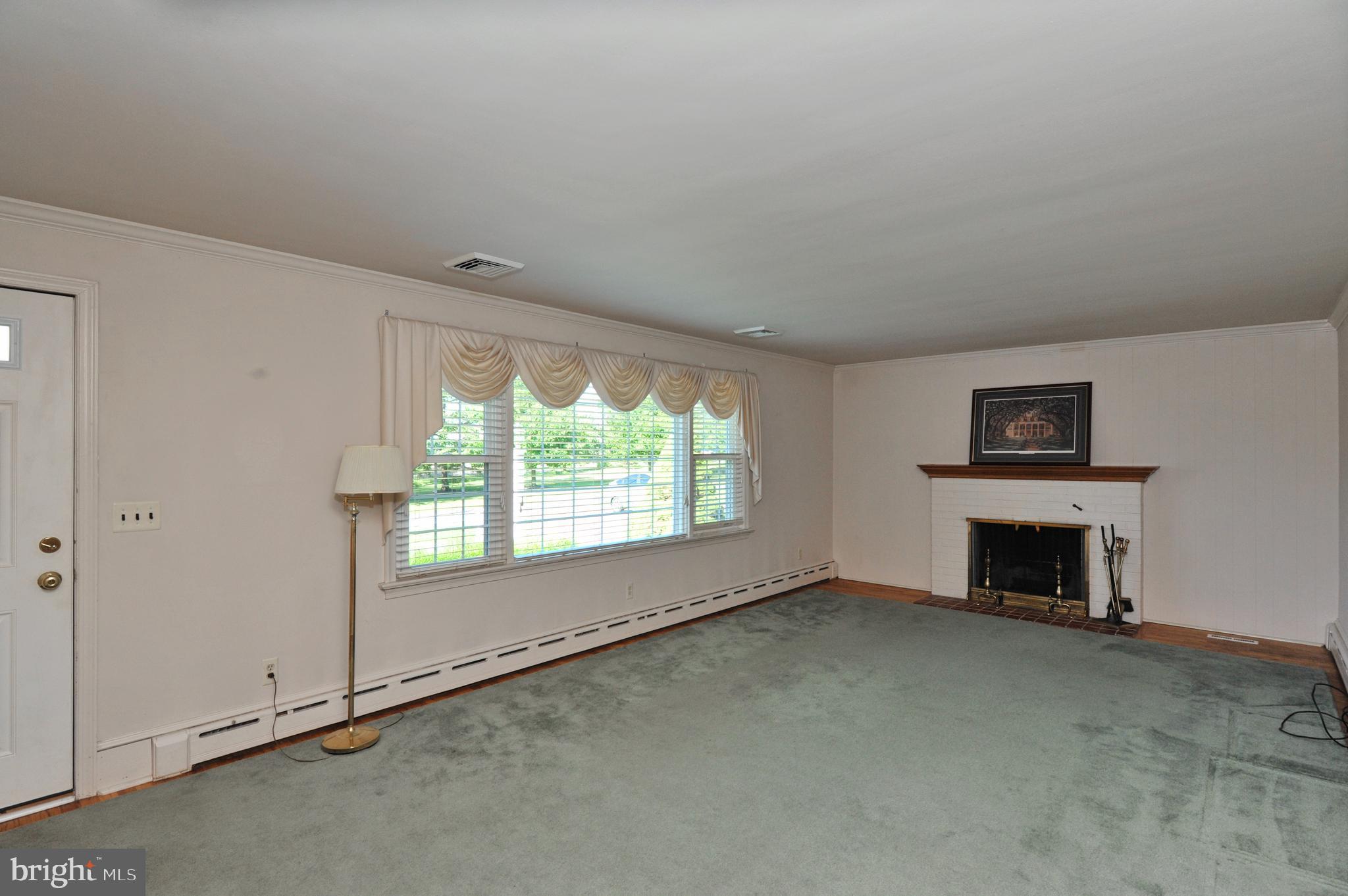 455 Landis Road Harleysville, PA 19438 - Photo 7 of 40 Gallery Image 7