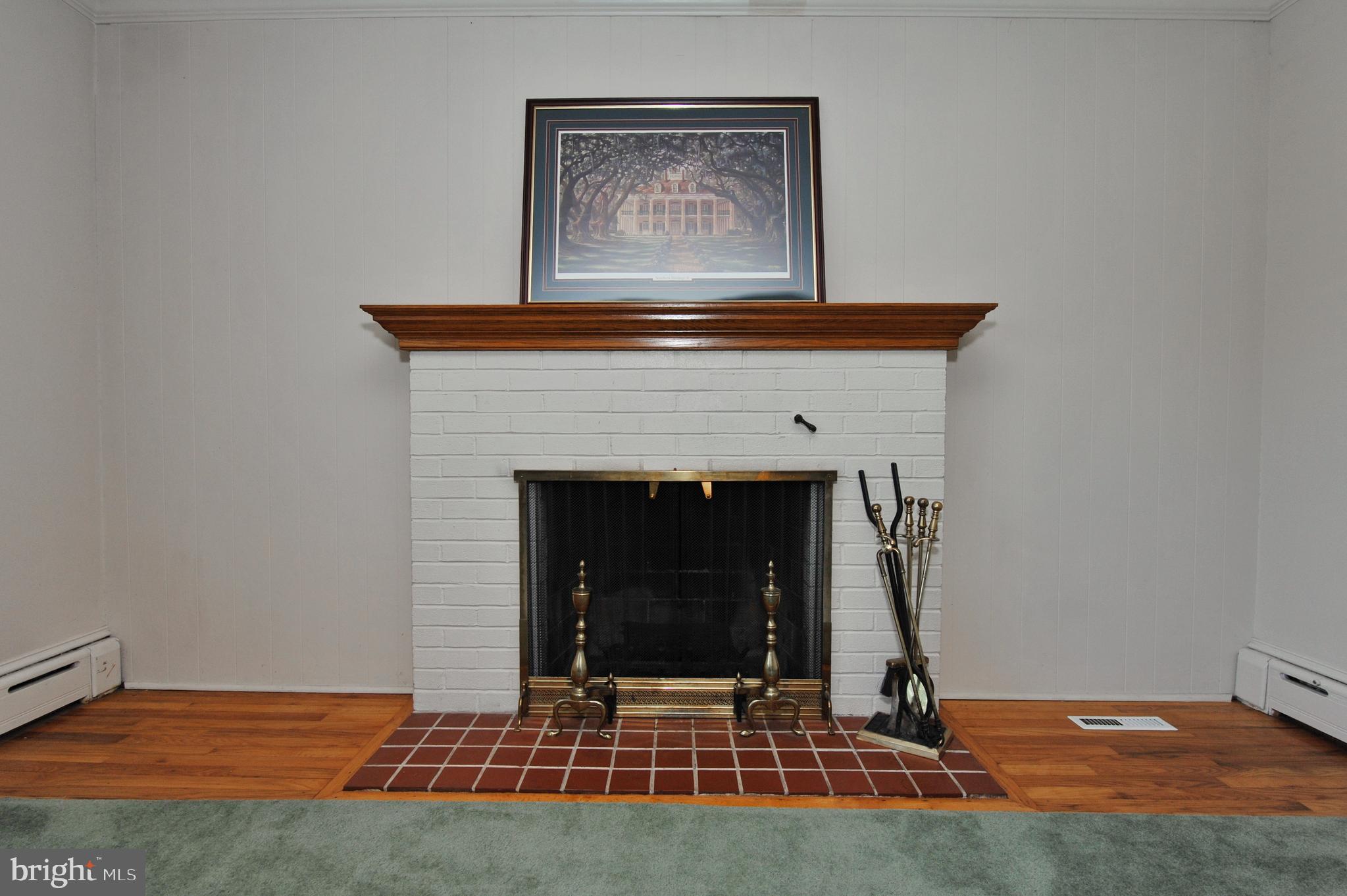 455 Landis Road Harleysville, PA 19438 - Photo 8 of 40 Gallery Image 8