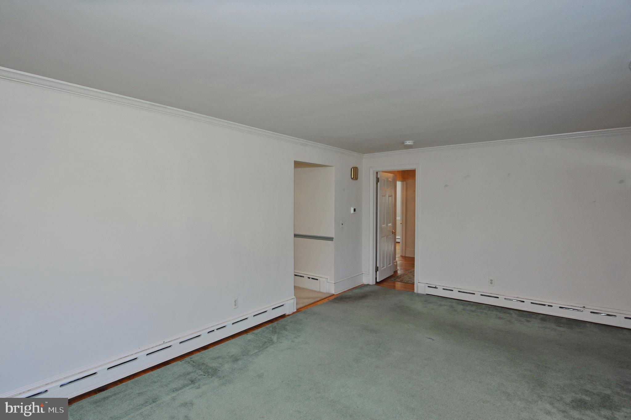 455 Landis Road Harleysville, PA 19438 - Photo 9 of 40 Gallery Image 9