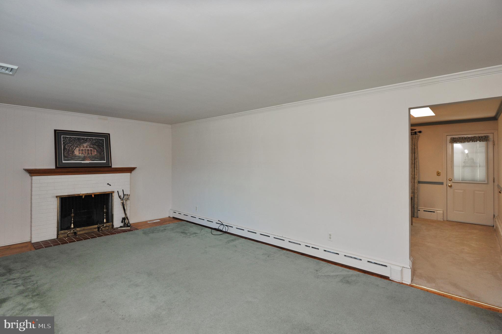 455 Landis Road Harleysville, PA 19438 - Photo 10 of 40 Gallery Image 10