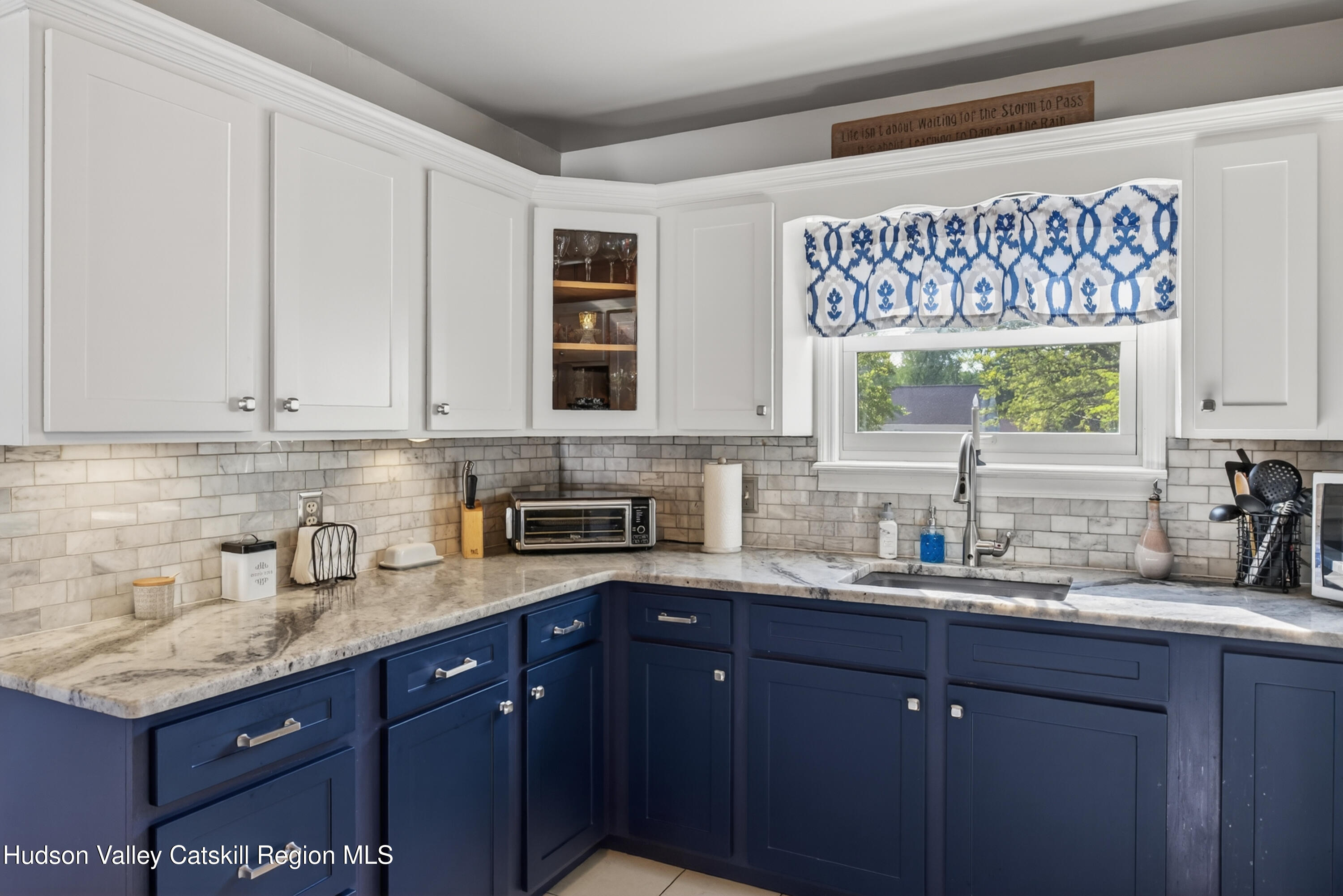 1084 Codwise Street Kingston, NY 12401 - Photo 13 of 48 15-print-1084-codwise-st