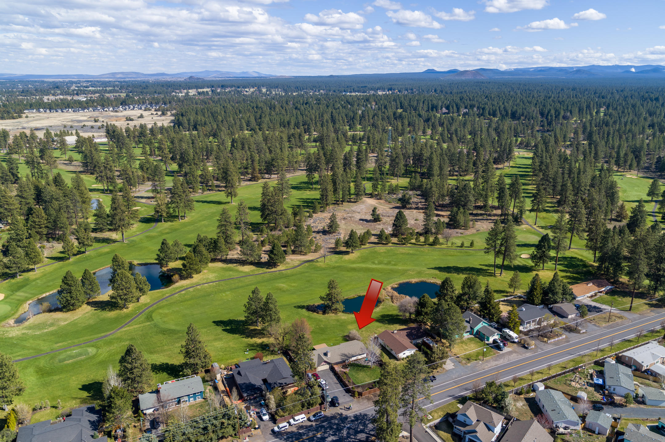 61056 Parrell Road Bend, OR 97702 - Photo 23 of 30 2020_04_21_61056_parrell_rd_exteriors-11