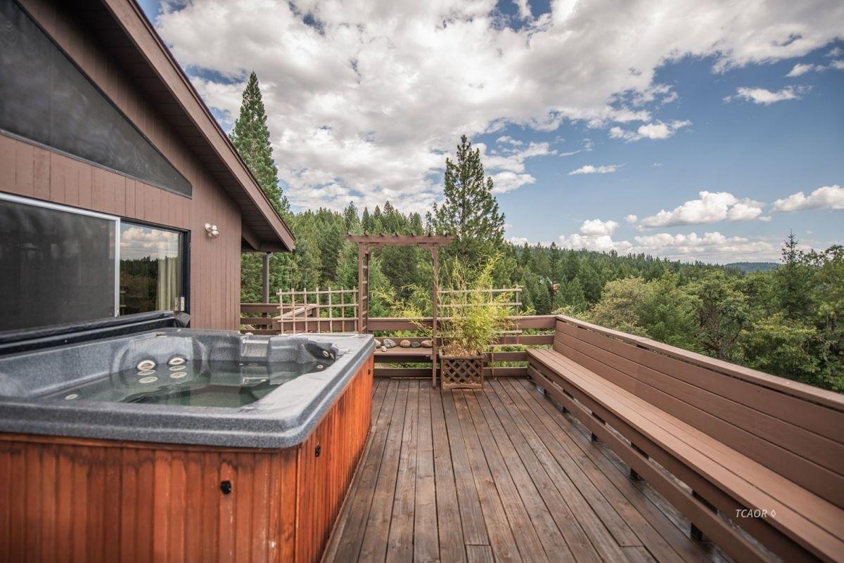 193 1st Left Road Weaverville, CA 96093 - Photo 27 of 36 1434555_lg
