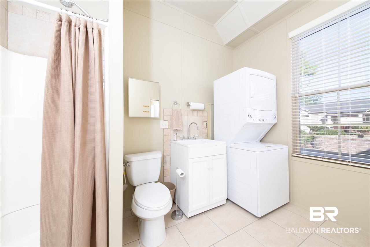 28888 Canal Road, Unit 25 Orange Beach, AL 36561 - Photo 15 of 20 Gallery Image 15