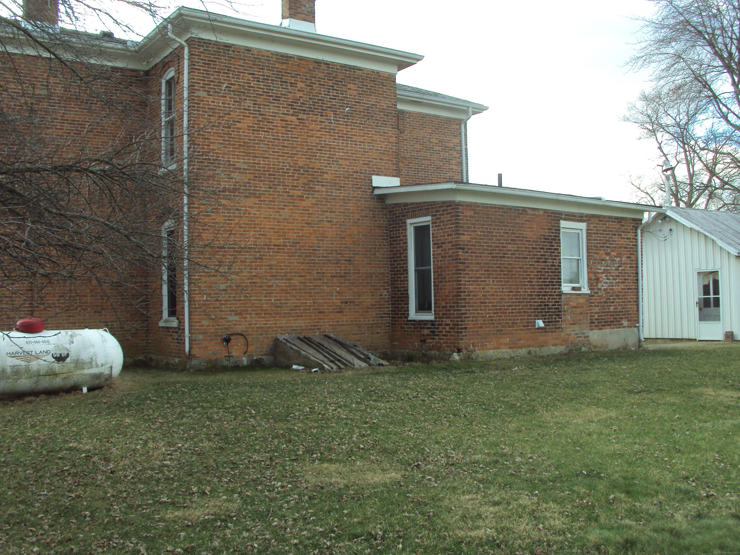 5198 Hartzell Road Greenville, OH 45331 - Photo 3 of 24 Gallery Image 3