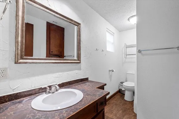 $2,250,000 | 502 Grace Lane, Austin, TX 78746