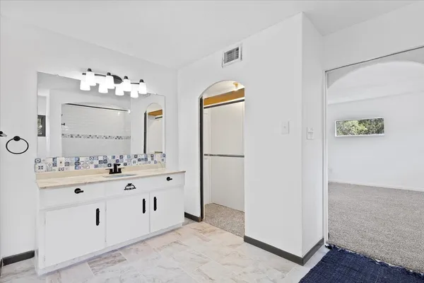 $2,250,000 | 502 Grace Lane, Austin, TX 78746