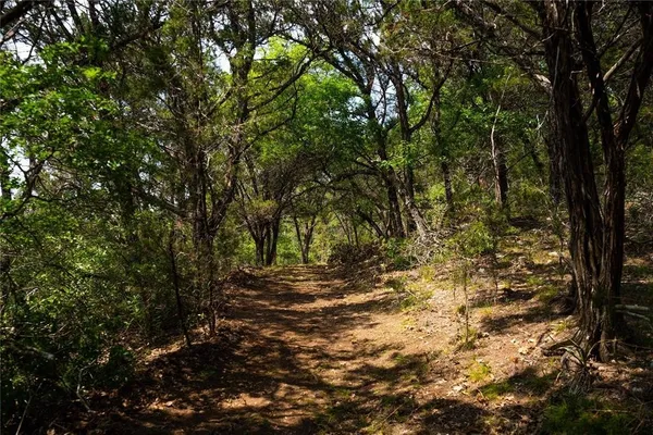 $2,250,000 | 502 Grace Lane, Austin, TX 78746