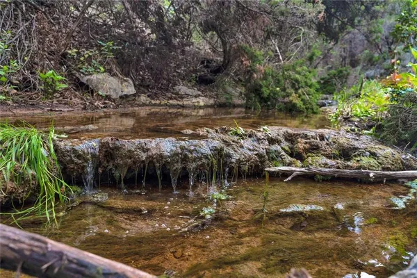 $2,250,000 | 502 Grace Lane, Austin, TX 78746