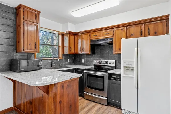 $2,250,000 | 502 Grace Lane, Austin, TX 78746