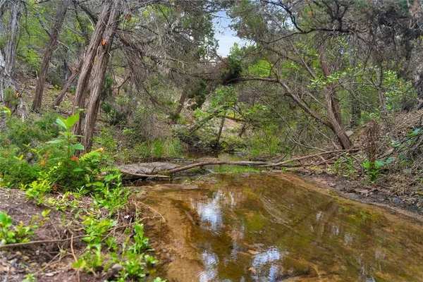 $2,250,000 | 502 Grace Lane, Austin, TX 78746