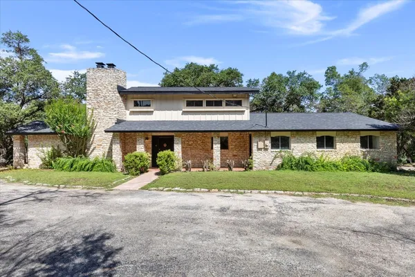 $2,250,000 | 502 Grace Lane, Austin, TX 78746
