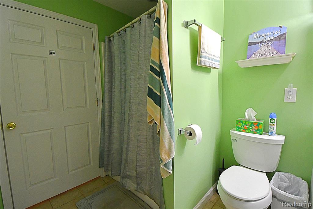 9611 Monroe Road St. Helen, MI 48656 - Photo 16 of 24