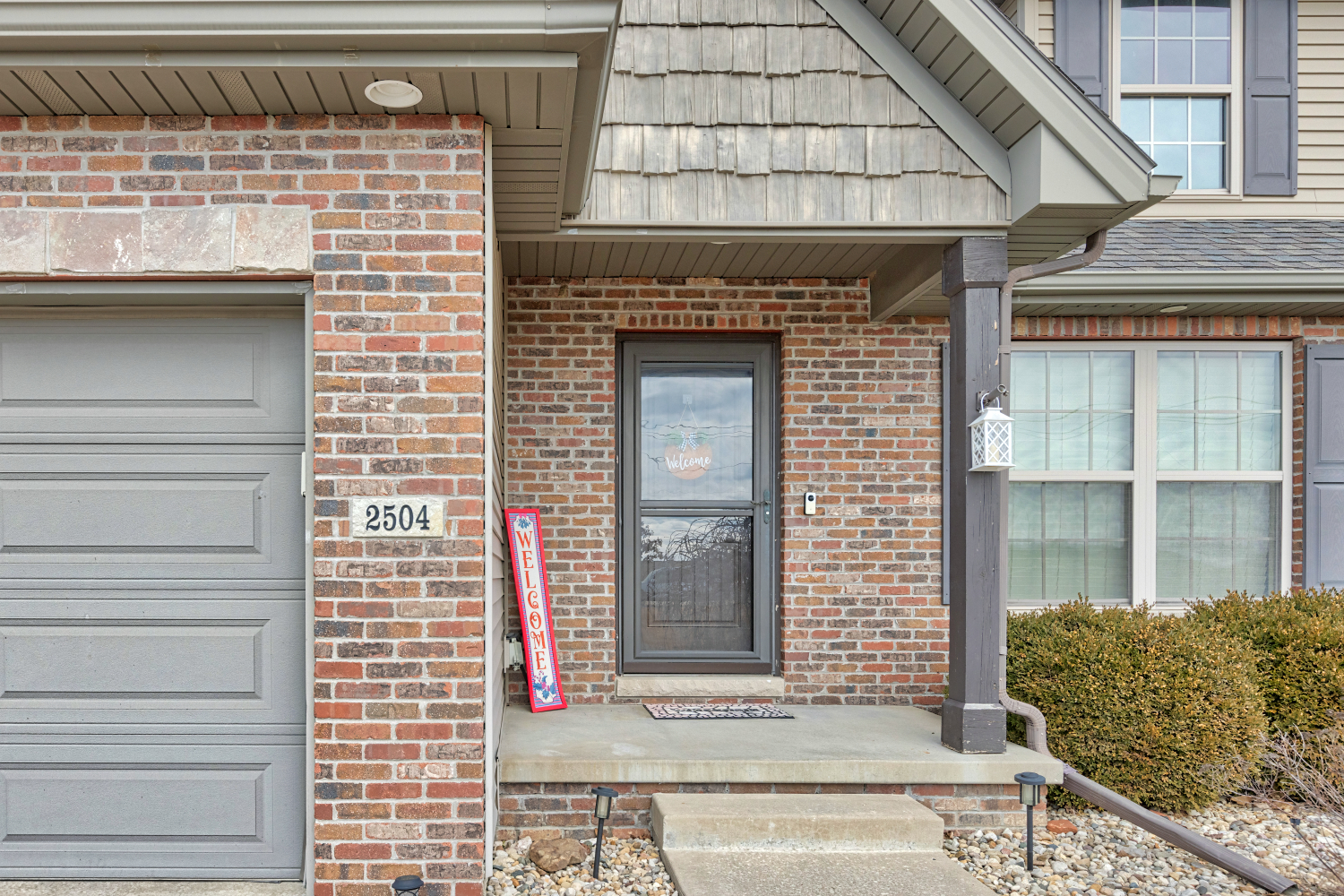 2504 Shepard Road Normal, IL 61761 - Photo 5 of 36