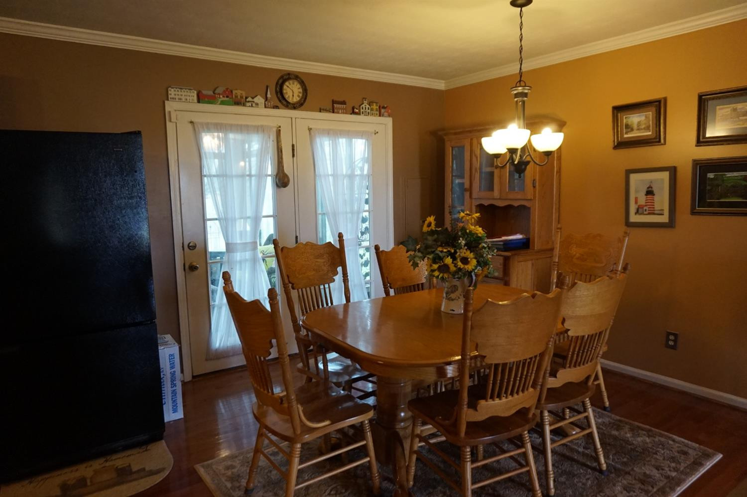 3680 Fall Lick Road Lancaster, KY 40444 - Photo 7 of 35 Photo 7