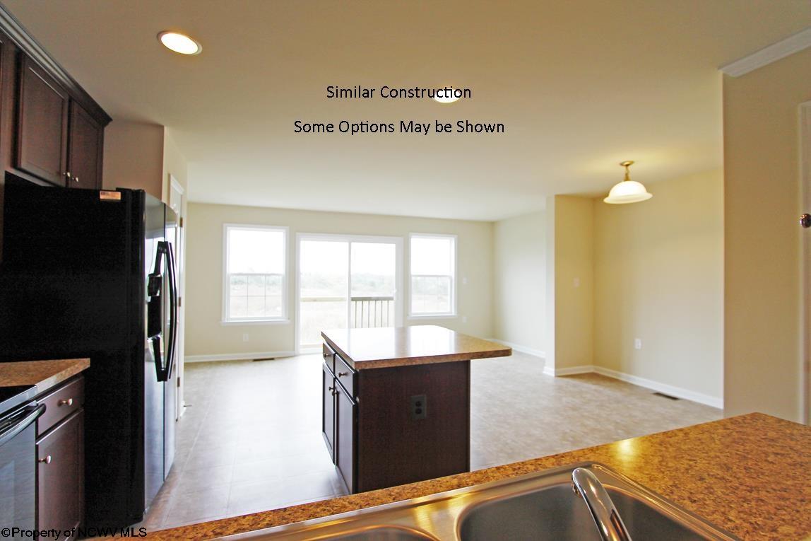 122 Inlet Street Morgantown, WV 26508 - Photo 8 of 20 Gallery Image 8