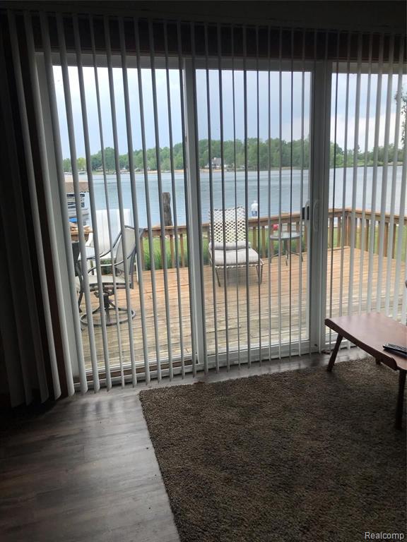 10536 Maple Crossing Canadian Lakes, MI 49346 - Photo 13 of 24