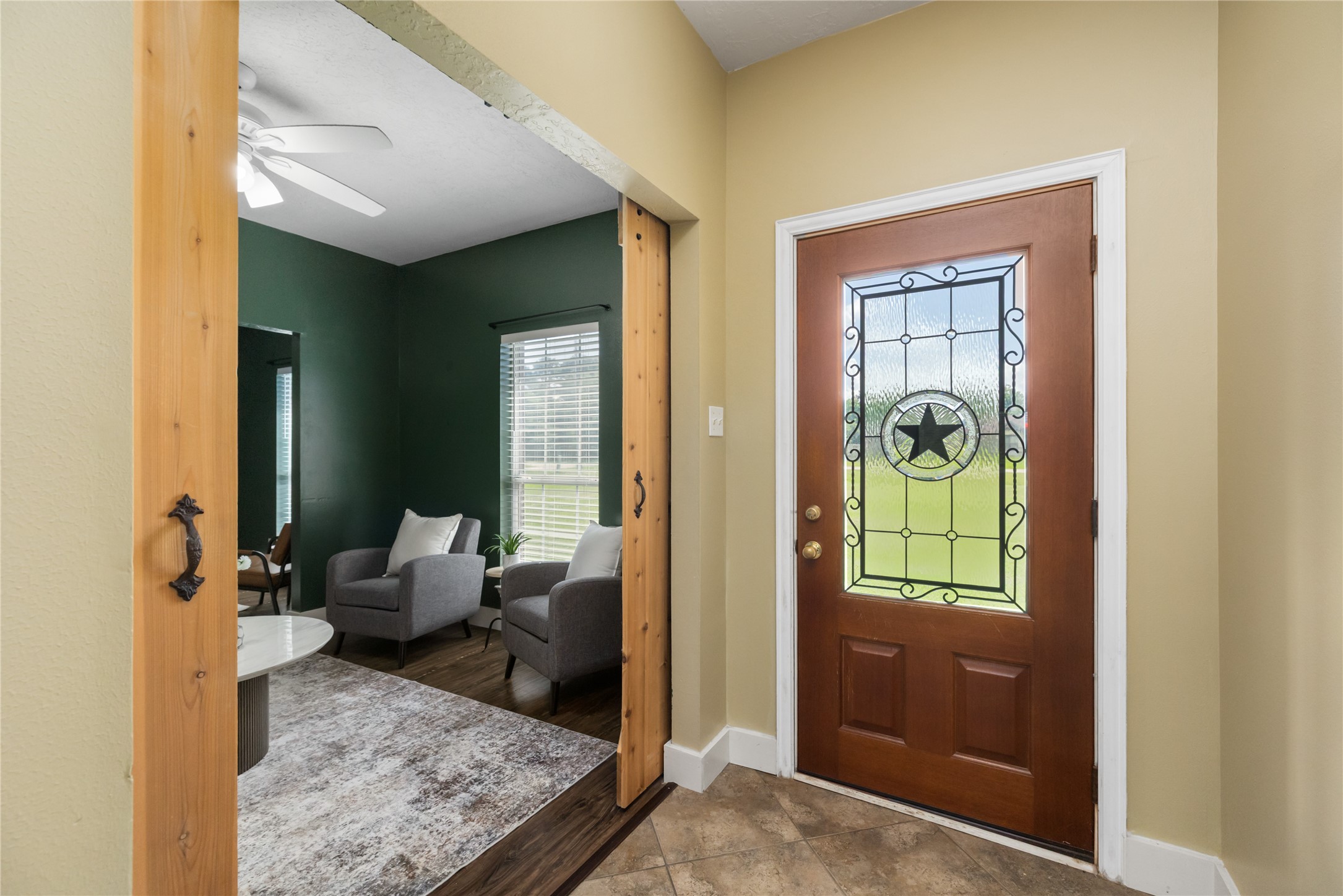 1102 Spring Branch Drive Baytown, TX 77523 - Photo 7 of 28