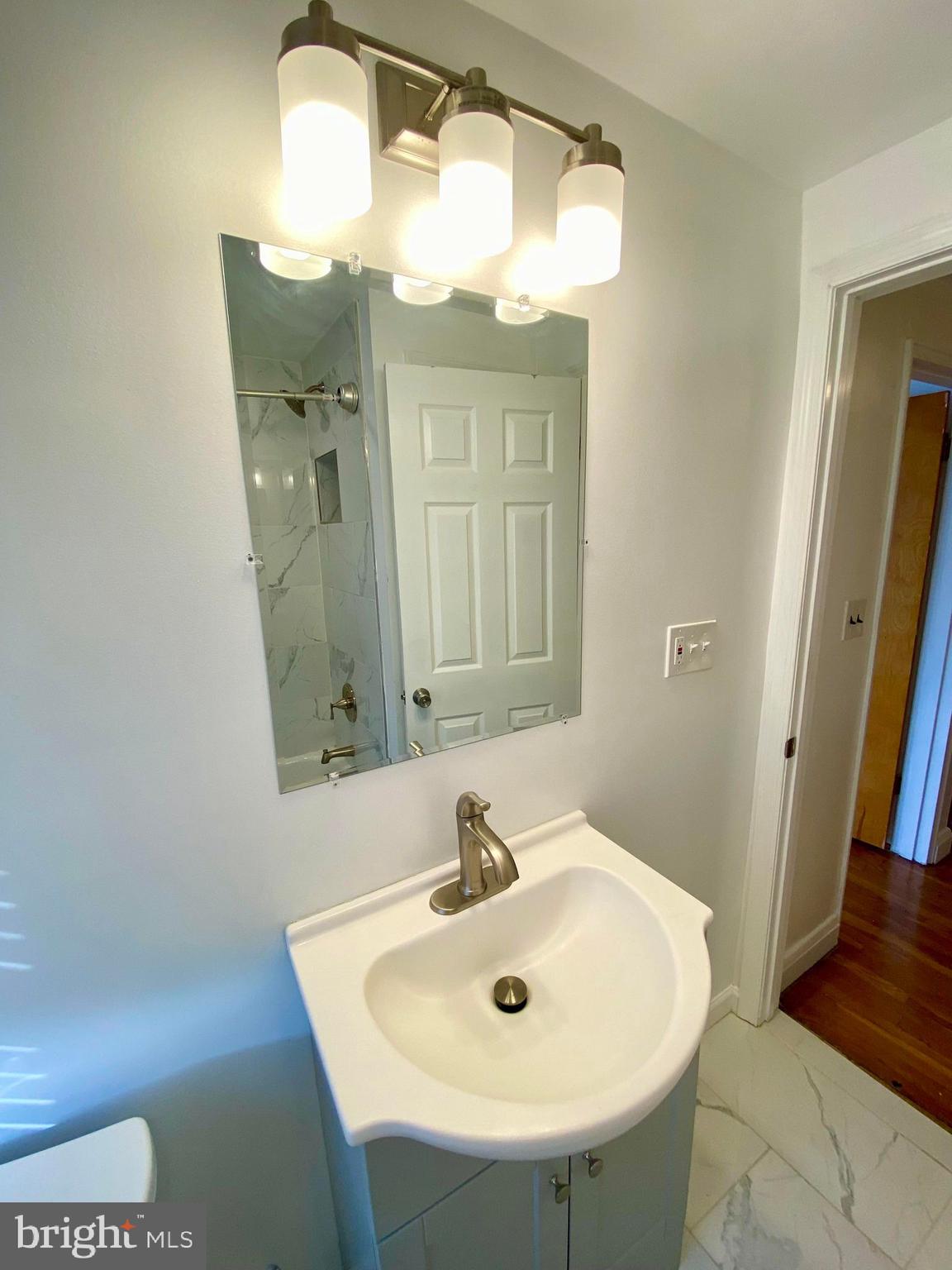 5781 Edgepark Road Baltimore, MD 21239 - Photo 22 of 22