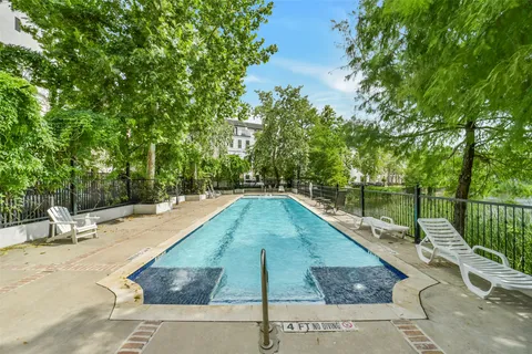 $499,000 | 2058 Fannin Station North, Houston, TX 77045