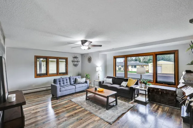 $385,000 | 405 West 7th Avenue, Ritzville, WA 99169