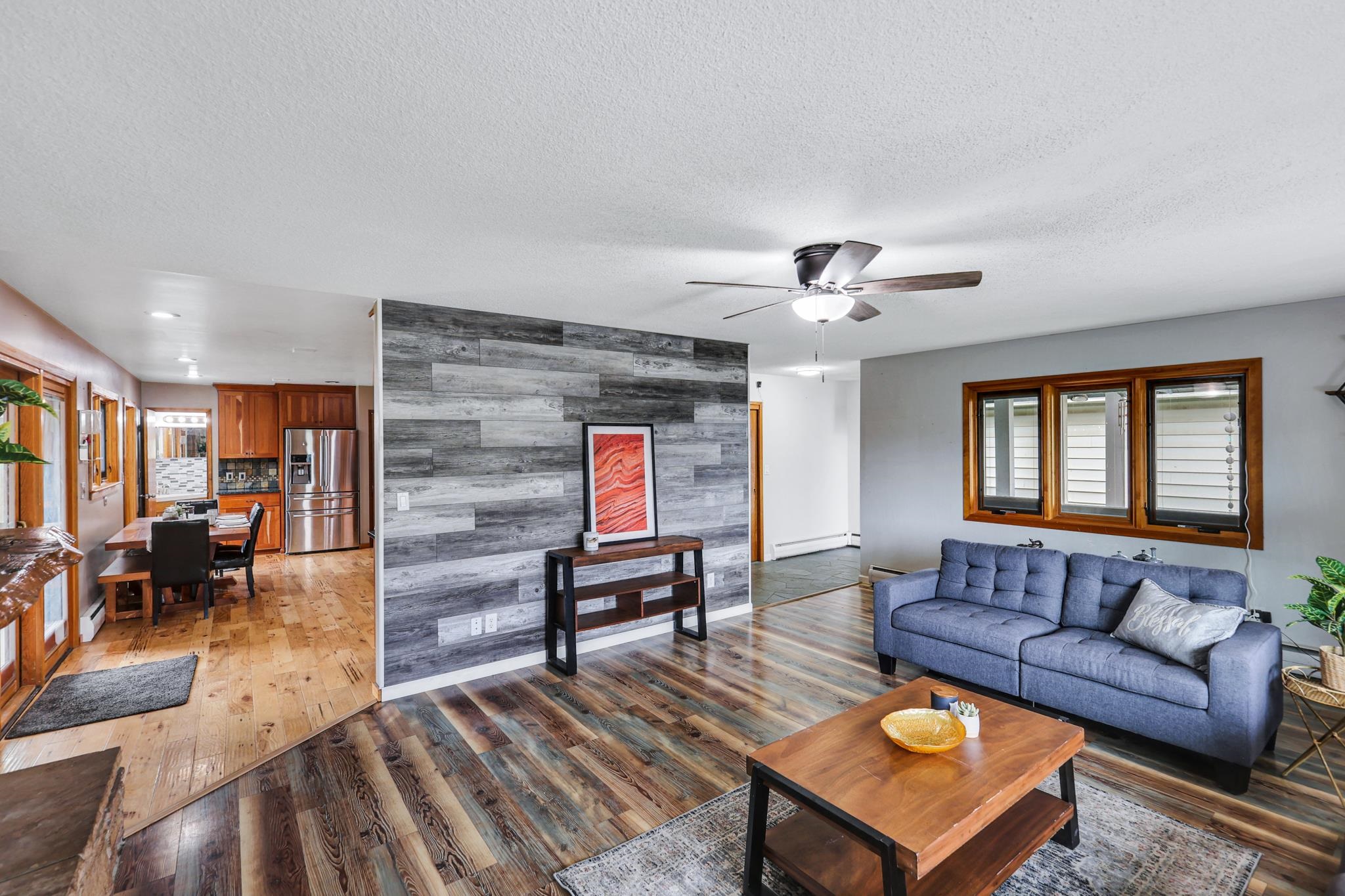 405 West 7th Avenue Ritzville, WA 99169 - Photo 14 of 50