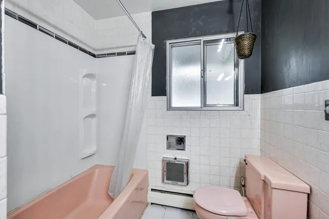 $385,000 | 405 West 7th Avenue, Ritzville, WA 99169