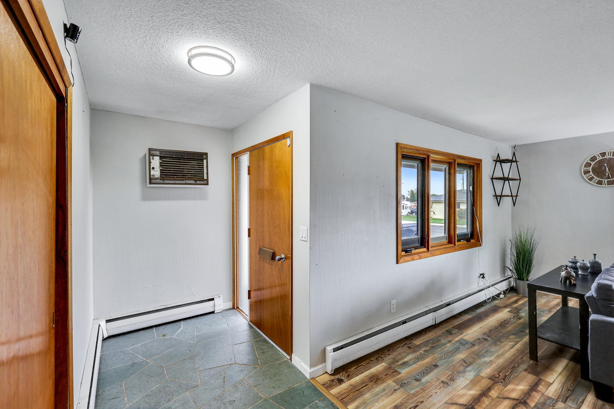 405 West 7th Avenue Ritzville, WA 99169 - Photo 16 of 50