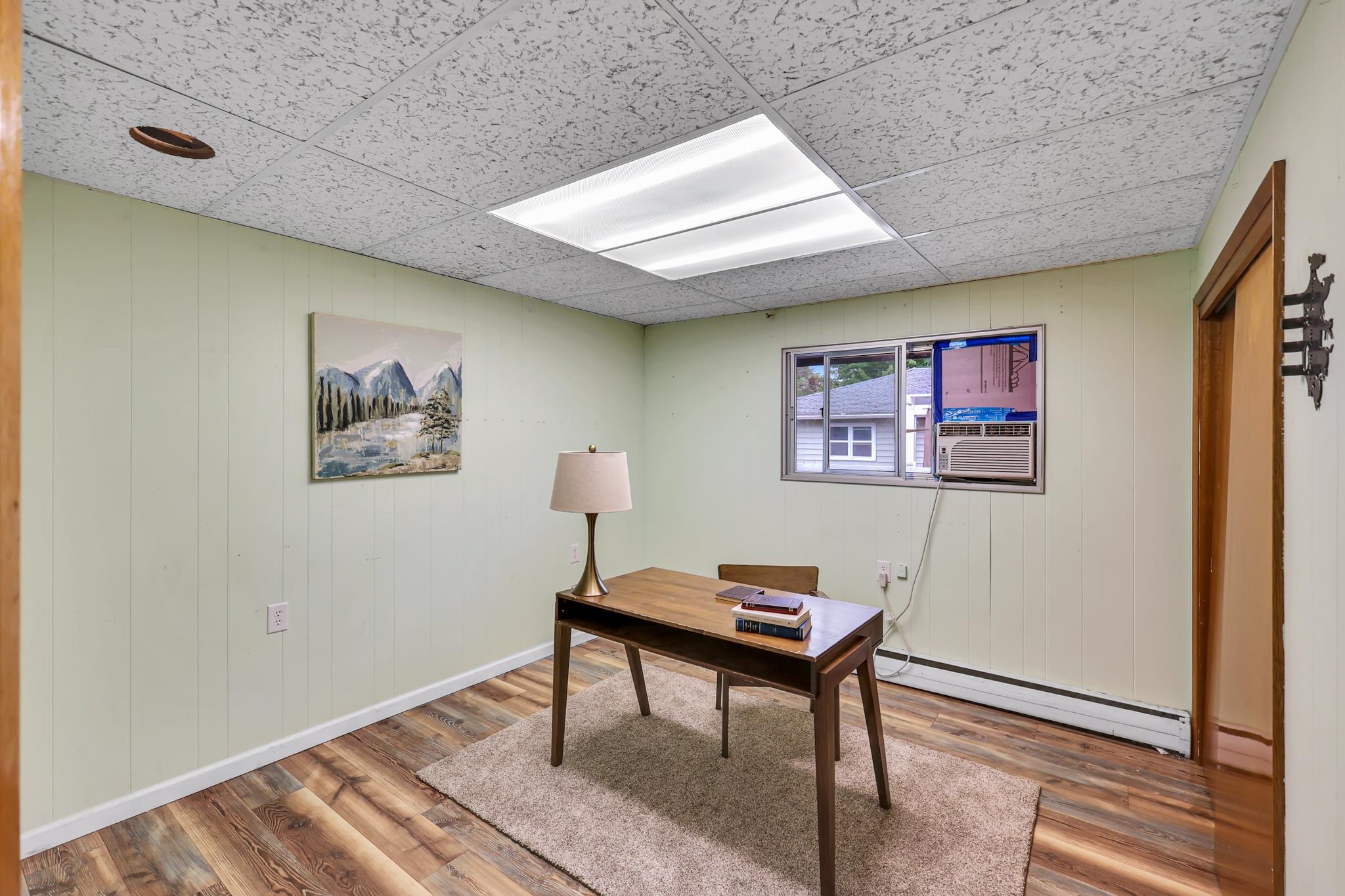 405 West 7th Avenue Ritzville, WA 99169 - Photo 18 of 50