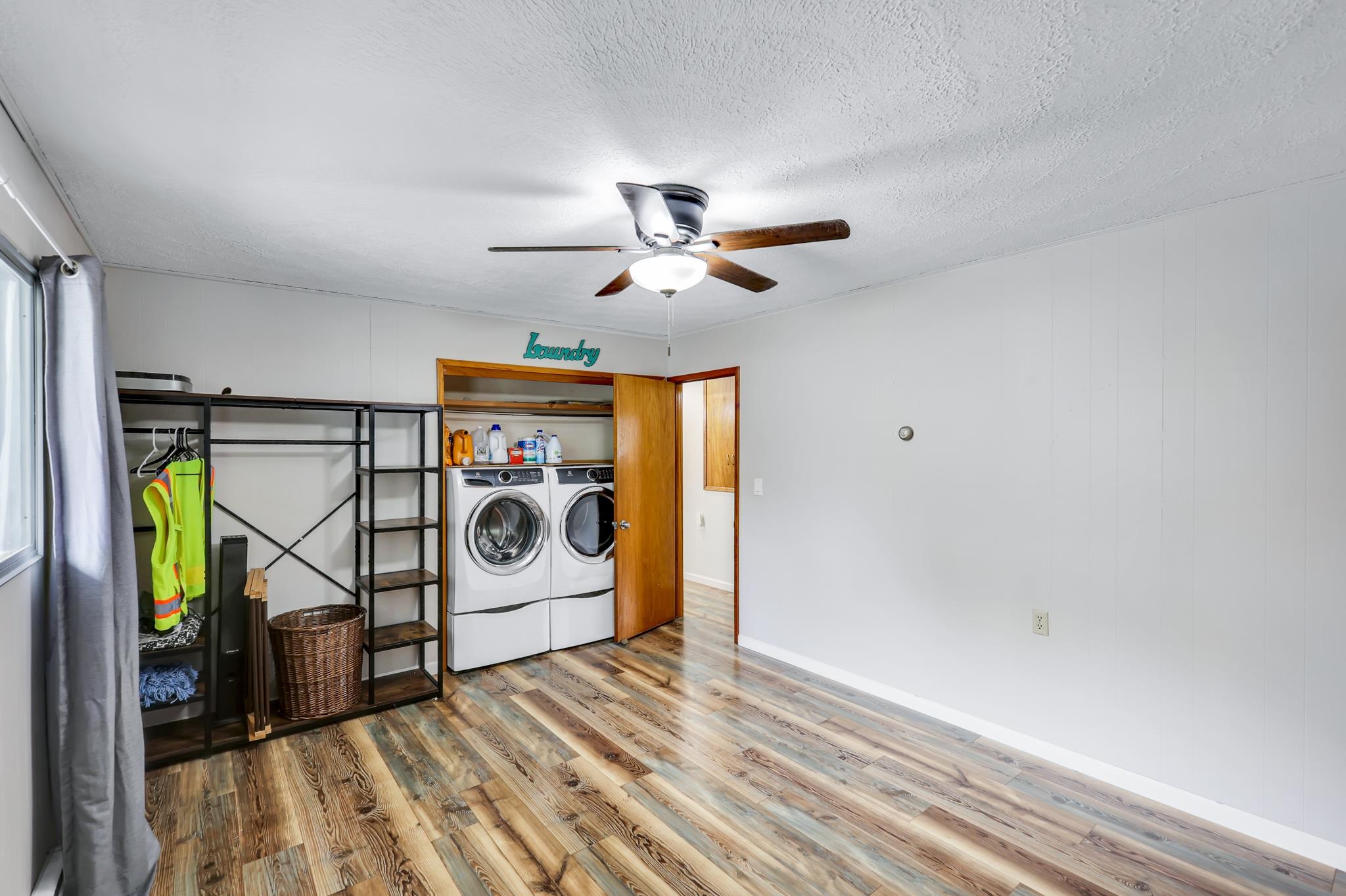 405 West 7th Avenue Ritzville, WA 99169 - Photo 20 of 50